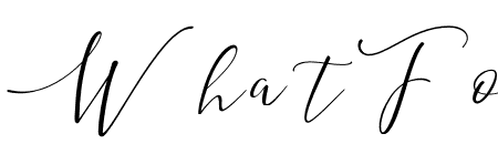 HyldaeScript
