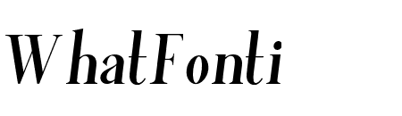 Average-Italic