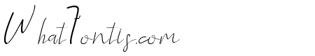 Himeka Italic
