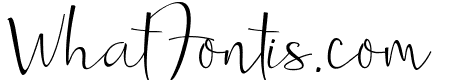 Dittoons