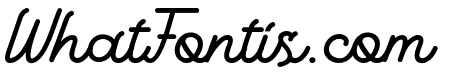 Geotermal