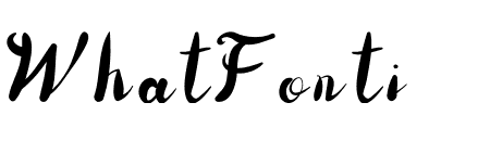 Selfies Script