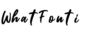 Tortilla-Script