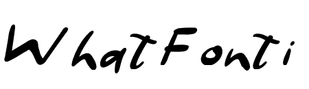 NF-farfelue Regular