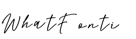 Freville-Script