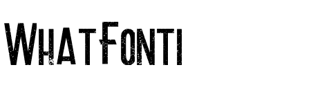 ONNIC Texture