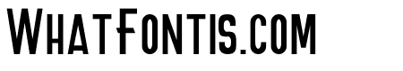 ONNIC