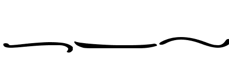 Parfait Swash Line