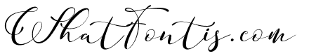 Adonessia