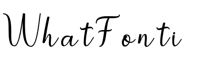 JackpotScript