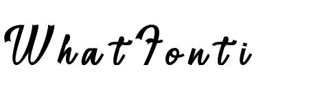 RestylaScript