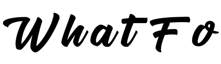 Fantech