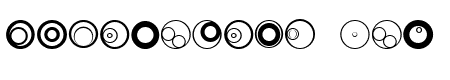 Cycles Regular