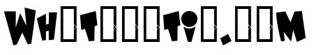 Laff Riot