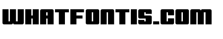 Extinction Event