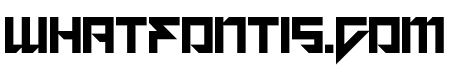 Motorstrike
