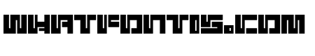Kotoba