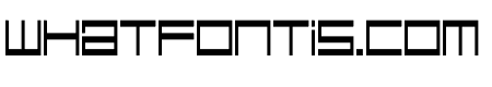 Cranolli