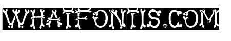 Bonesitos