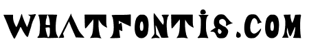 ManjiroScript