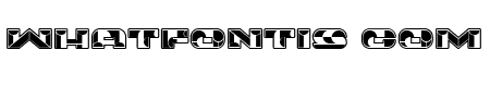 Portfolio Inverted Regular