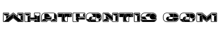 Portfolio Regular