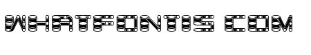 Zylinder Inverted Regular
