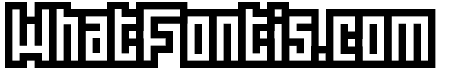Empathogenesis Regular