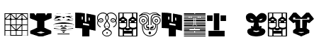 Munari Regular