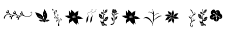 CraftersFlowers