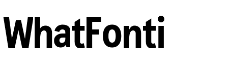 Apercu Condensed Bold Pro