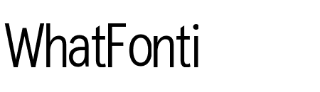 Apercu Condensed Light Pro