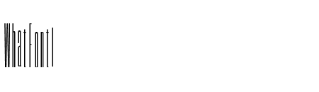 Coign 22 Extralight Pro