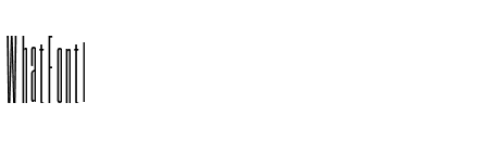 Coign 32 Extralight Pro