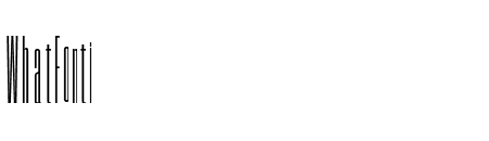 Coign 42 Extralight Pro