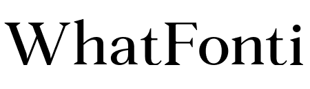 Fortescue Median Regular Pro
