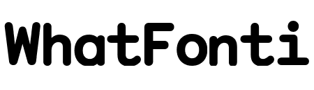 Monosten Extrabold Pro