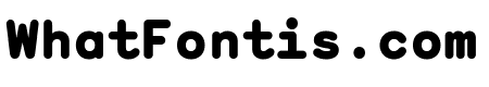 Monosten Fat Pro