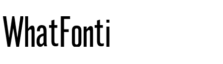Montefiore Condensed Light
