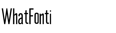 Montefiore Condensed Thin