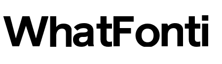 Reader Bold Pro