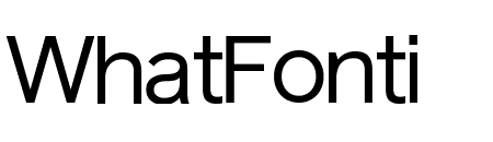 Reader Regular Pro