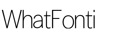 Transcript Ultra Light Pro