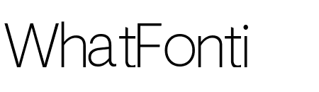 Visuelt Extralight Pro