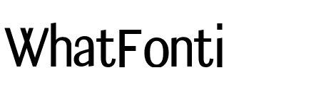 Ludwig Condensed Blond