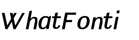 Ludwig Normal Italic Normal Italic