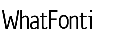Monitor Condensed Normal