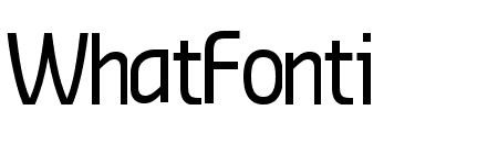 Sansa Condensed Normal