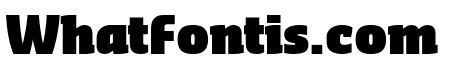 Sansa Slab Condensed UltraBlack UltraBlack