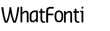 Sansa Soft Condensed Normal